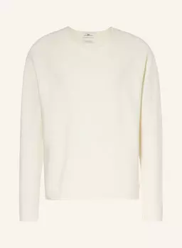 Свитер FYNCH-HATTON, экрю