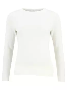 Свитер FYNCH HATTON, белый