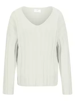 Свитер FYNCH HATTON, белый