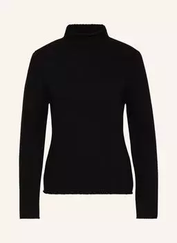 Свитер FYNCH-HATTON, черный