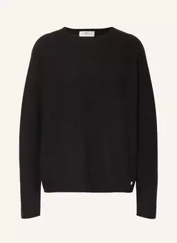 Свитер Fynch-Hatton, черный