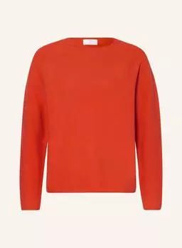 Свитер FYNCH-HATTON, красный