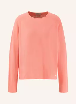 Свитер Fynch-Hatton, красный