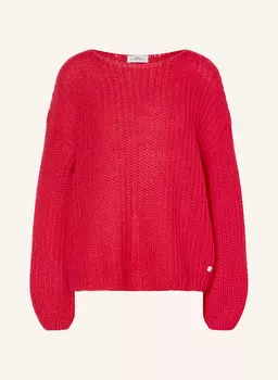 Свитер Fynch-Hatton, красный