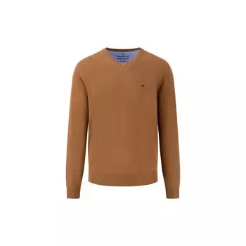 Свитер Fynch-Hatton, оберн