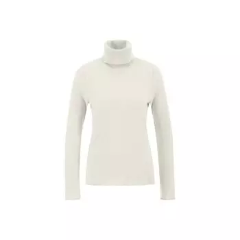 Свитер FYNCH-HATTON, от белого