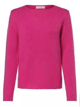 Свитер Fynch-Hatton, розовый