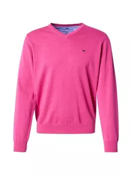 Свитер FYNCH-HATTON, розовый