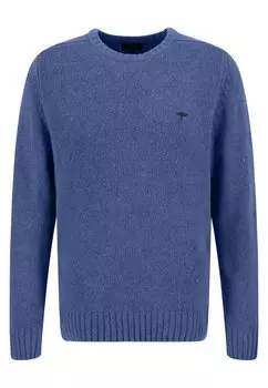 Свитер Fynch-Hatton, синий