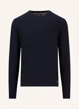 Свитер Fynch-Hatton, синий