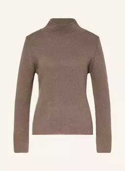 Свитер FYNCH-HATTON, тауп