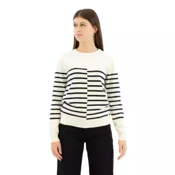 Свитер G-Star Broken, бежевый