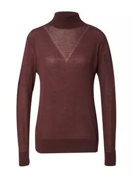 Свитер G-Star RAW, цвет Plum