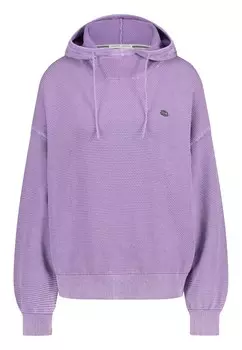 Свитер Gaastra Keira, лаванда