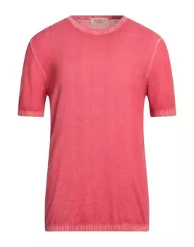 Свитер Gabardine, фуксия