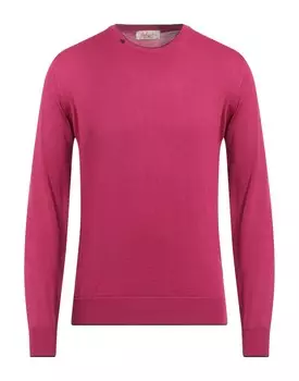 Свитер Gabardine, пурпурный