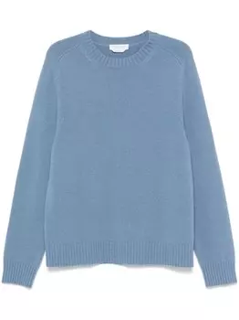 Свитер Габриэлы Херст Франческо Gabriela Hearst, синий