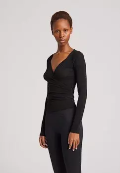 Свитер GAI+LISVA