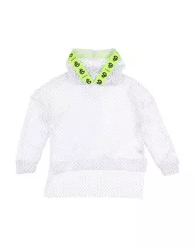 Свитер Galle Paris, белый