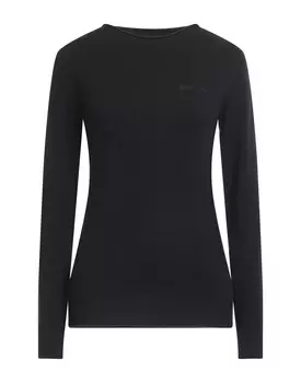 Свитер Galle Paris, черный