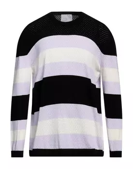 Свитер Galle Paris, черный