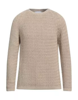 Свитер Galle Paris, хаки