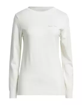 Свитер Galle Paris, молочный