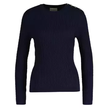 Свитер Gant 4805270, синий