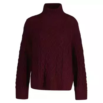 Свитер Gant 4805285, красный