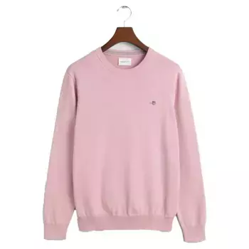 Свитер Gant 8030561 Classic, розовый