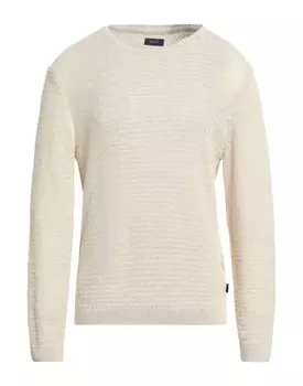 Свитер Gant, бежевый