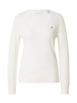 Свитер Gant, китт