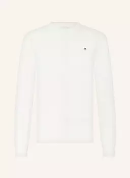 Свитер GANT, кремовый