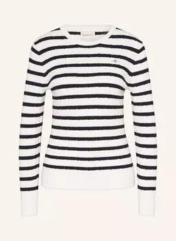 Свитер Gant, мультиколор