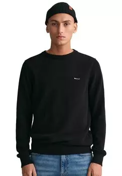 Свитер GANT Neule
