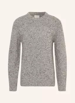 Свитер GANT, серый