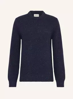 Свитер Gant, синий