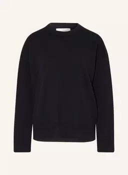 Свитер Gant, синий