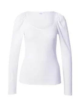 Свитер Gap, белый