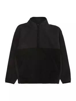 Свитер GAP, черный