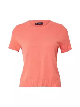 Свитер GAP, коралловый