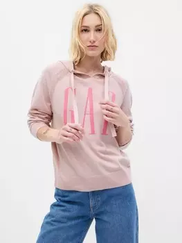 Свитер Gap, розовый
