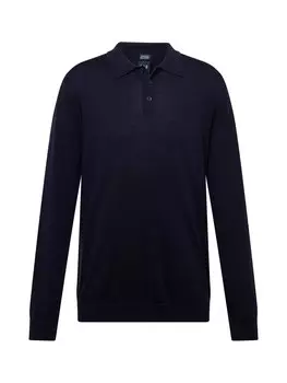 Свитер Gap, темно-синий