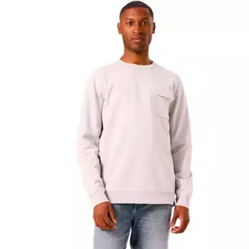 Свитер Garcia C51261, серый