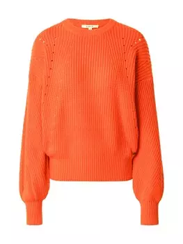 Свитер GARCIA, цвет Lobster