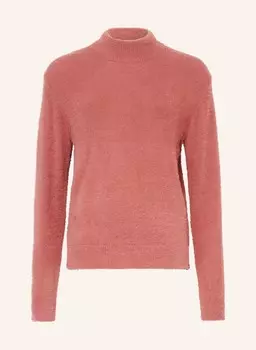 Свитер Garcia, розовый