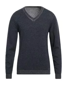 Свитер Gas, синий