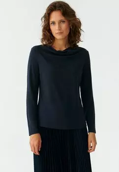 Свитер Gatera TATUUM, цвет navy blue