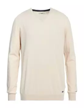 Свитер Gaud, бежевый