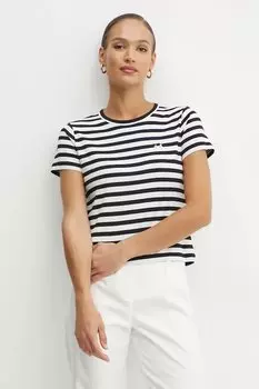 Свитер Gaudi, бежевый